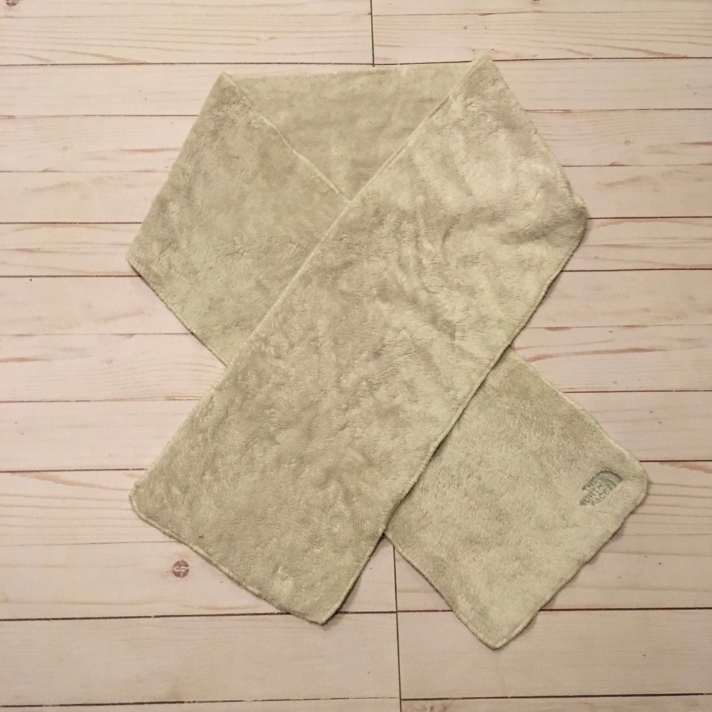 The North Face Scarf